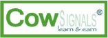 Visit Cow Signals