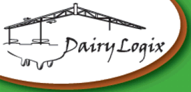 DairyLogix