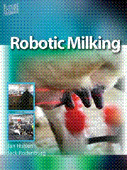 Robotic Milking