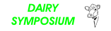 Visit Dairy Symposium